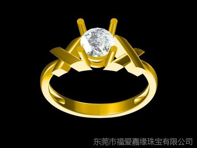 科技与复古的碰撞 高科技陶瓷戒指如何重塑男士指环美学